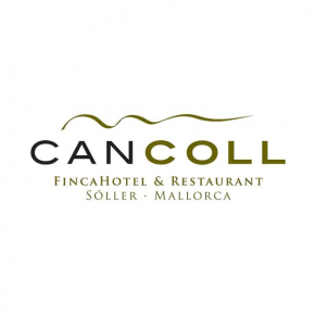  FincaHotel Can Coll  Сольер